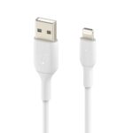 Belkin Cable Lightning vers USB