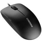 Souris CHERRY MC 1000