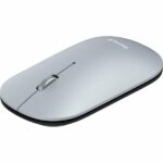 Souris TERRA NBM1000S