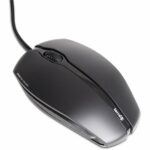 Souris TERRA MOUSE 1000